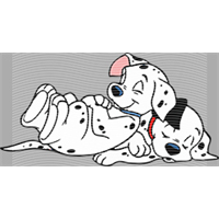 Disney Style-DSN 1515